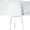 Flipover model Standaard Plus 16497